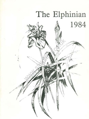 link to 1984 school magazine